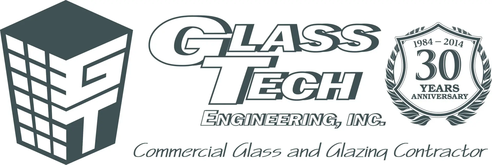 Glass Tech Engineering